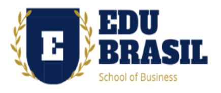 EduBrasil