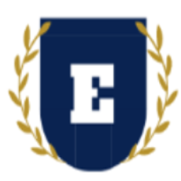 EB
